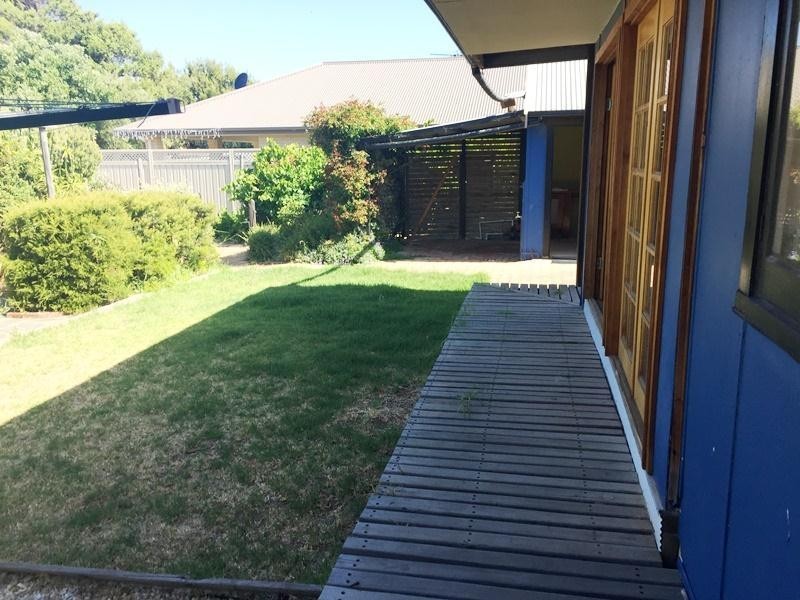 10 Oxford Street, Port Noarlunga South SA 5167