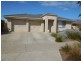 21 Wild Orchid Drive, Aldinga Beach SA 5173