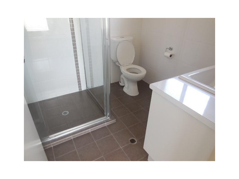 21 Wild Orchid Drive, Aldinga Beach SA 5173