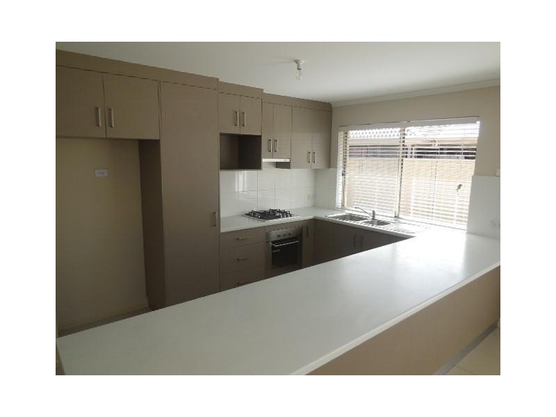 21 Wild Orchid Drive, Aldinga Beach SA 5173