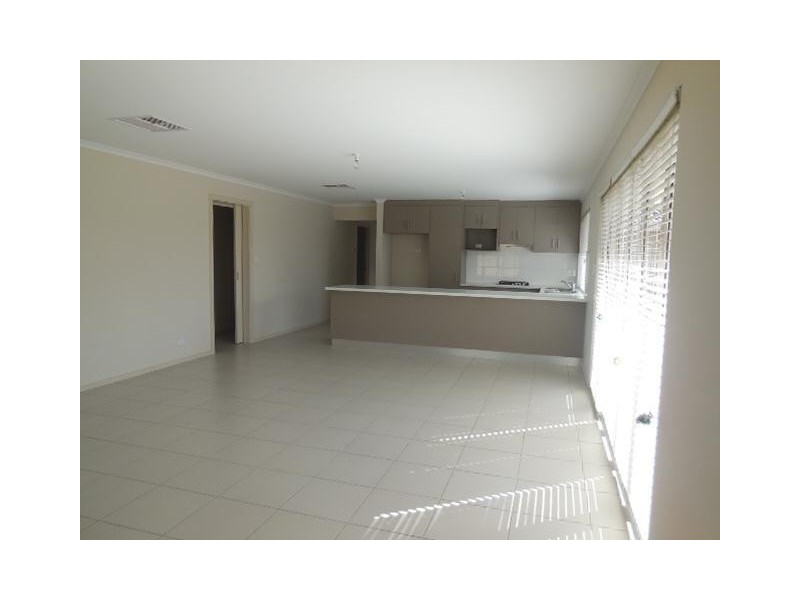 21 Wild Orchid Drive, Aldinga Beach SA 5173