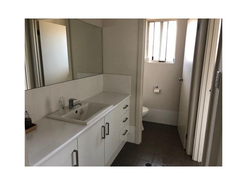 21 Wild Orchid Drive, Aldinga Beach SA 5173