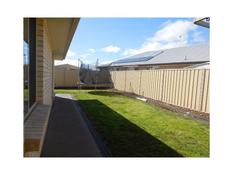 21 Wild Orchid Drive, Aldinga Beach SA 5173