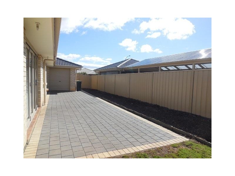 21 Wild Orchid Drive, Aldinga Beach SA 5173