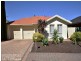 5 Caroline Close, Sheidow Park SA 5158