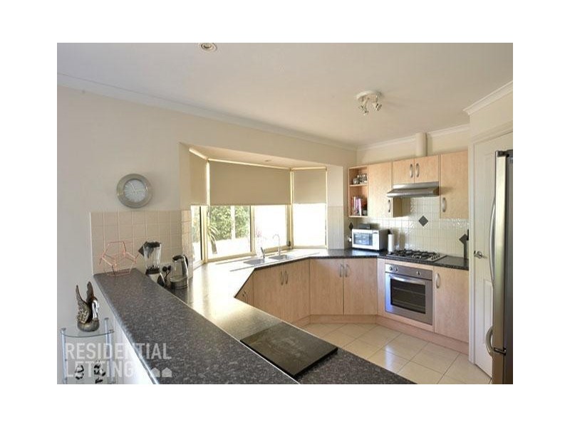 5 Caroline Close, Sheidow Park SA 5158