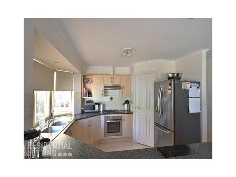 5 Caroline Close, Sheidow Park SA 5158