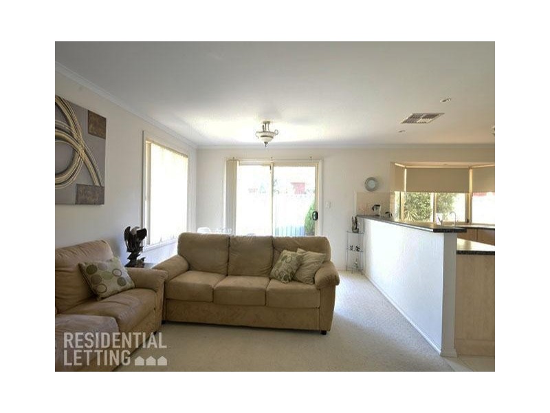 5 Caroline Close, Sheidow Park SA 5158