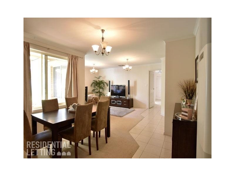 5 Caroline Close, Sheidow Park SA 5158