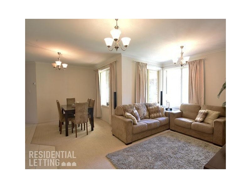 5 Caroline Close, Sheidow Park SA 5158