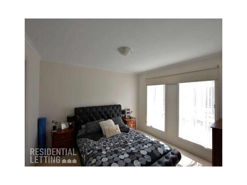 5 Caroline Close, Sheidow Park SA 5158