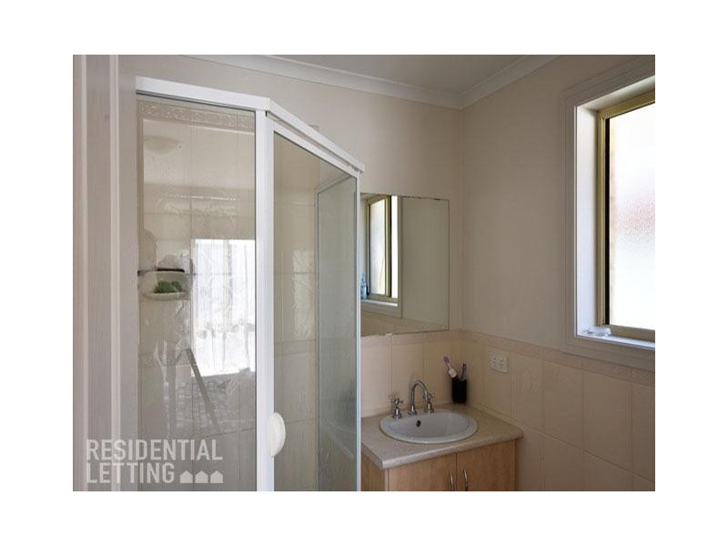 5 Caroline Close, Sheidow Park SA 5158