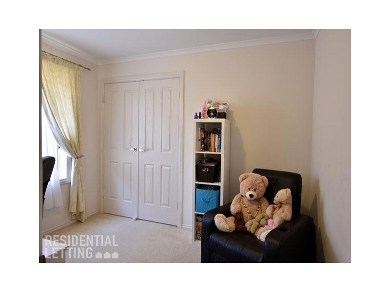 5 Caroline Close, Sheidow Park SA 5158