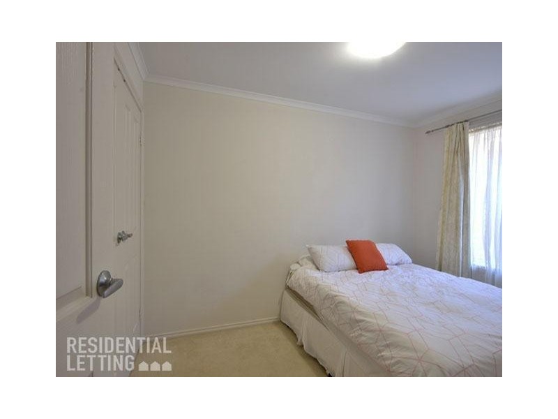 5 Caroline Close, Sheidow Park SA 5158