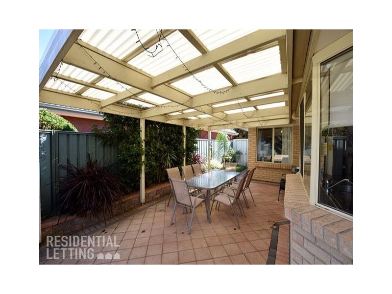 5 Caroline Close, Sheidow Park SA 5158