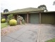 2 Lee Avenue, Happy Valley SA 5159