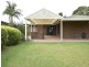 2 Lee Avenue, Happy Valley SA 5159
