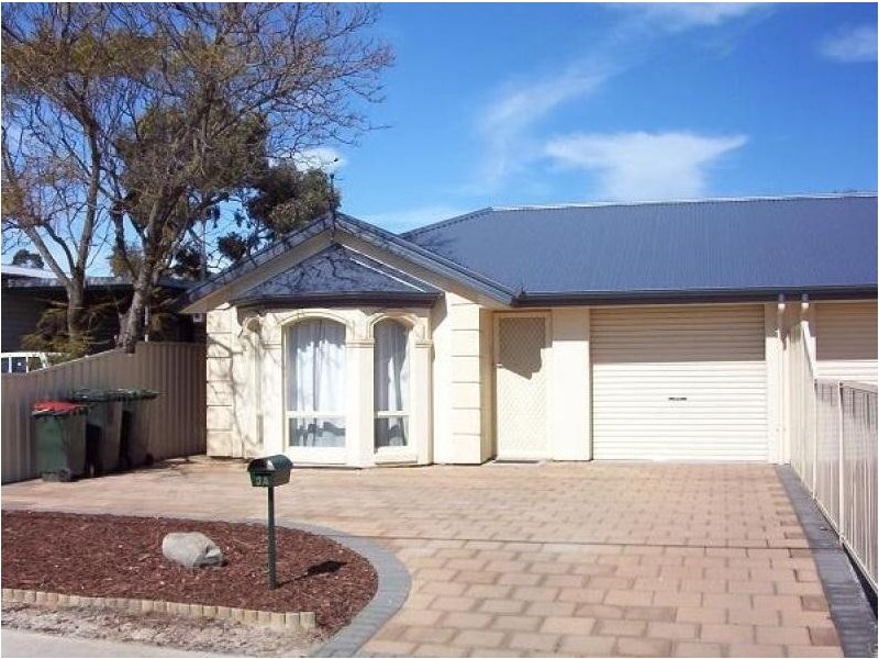 3a Clacton Road, Dover Gardens SA 5048