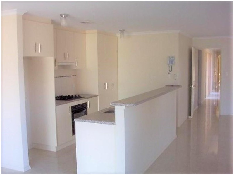 3a Clacton Road, Dover Gardens SA 5048