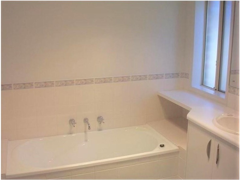 3a Clacton Road, Dover Gardens SA 5048