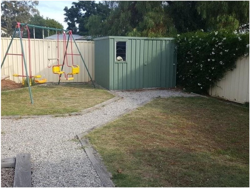 3a Clacton Road, Dover Gardens SA 5048