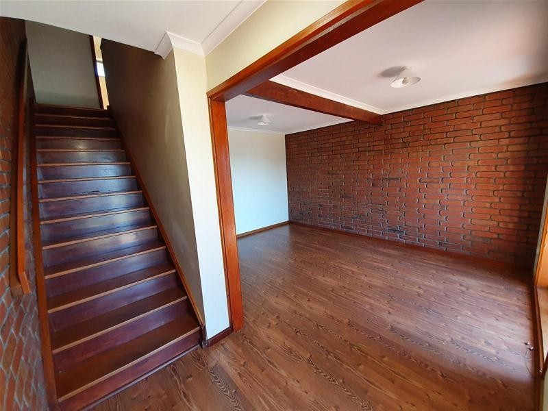 39 Kurnabinna Terrace, Hallett Cove SA 5158