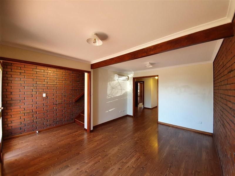 39 Kurnabinna Terrace, Hallett Cove SA 5158