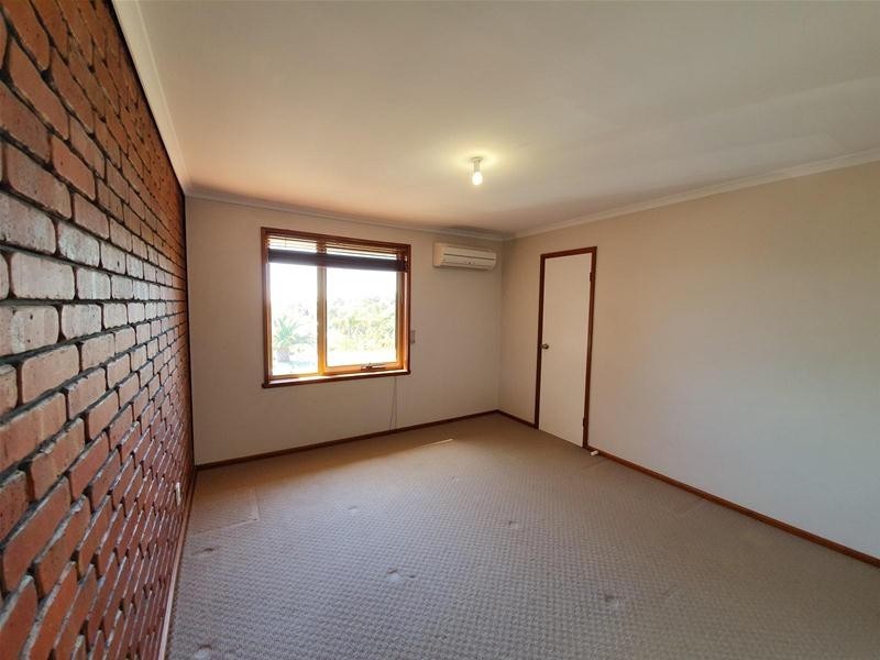 39 Kurnabinna Terrace, Hallett Cove SA 5158