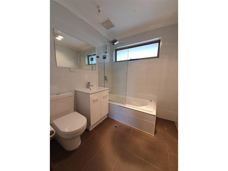 39 Kurnabinna Terrace, Hallett Cove SA 5158