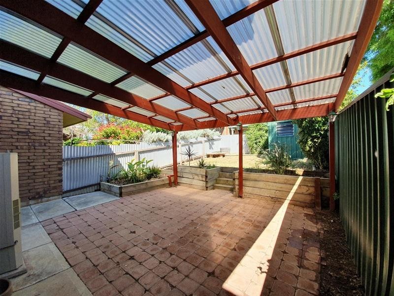 39 Kurnabinna Terrace, Hallett Cove SA 5158