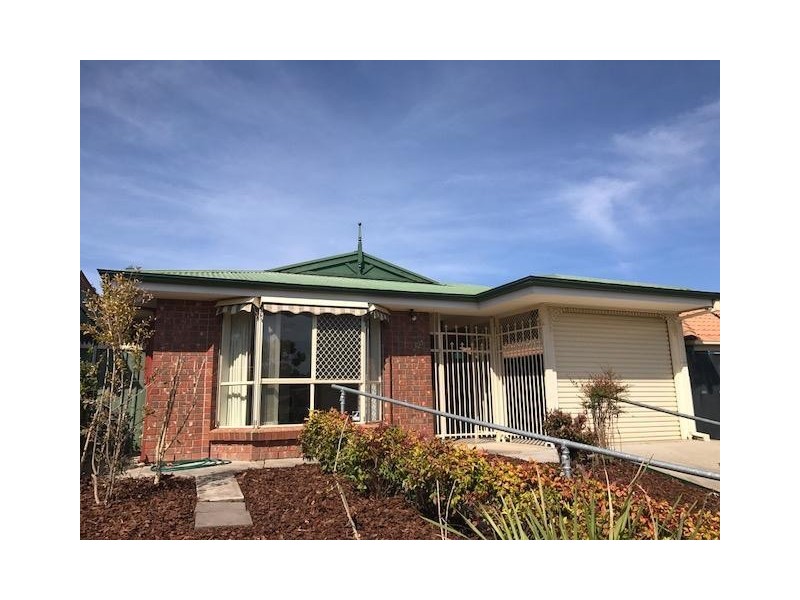 12 Gillian Close, Noarlunga Downs SA 5168