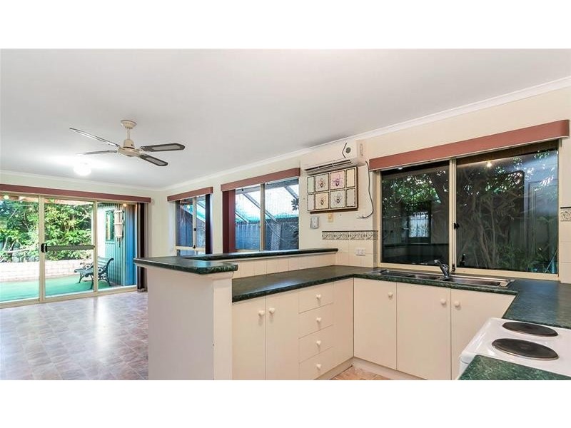 12 Gillian Close, Noarlunga Downs SA 5168