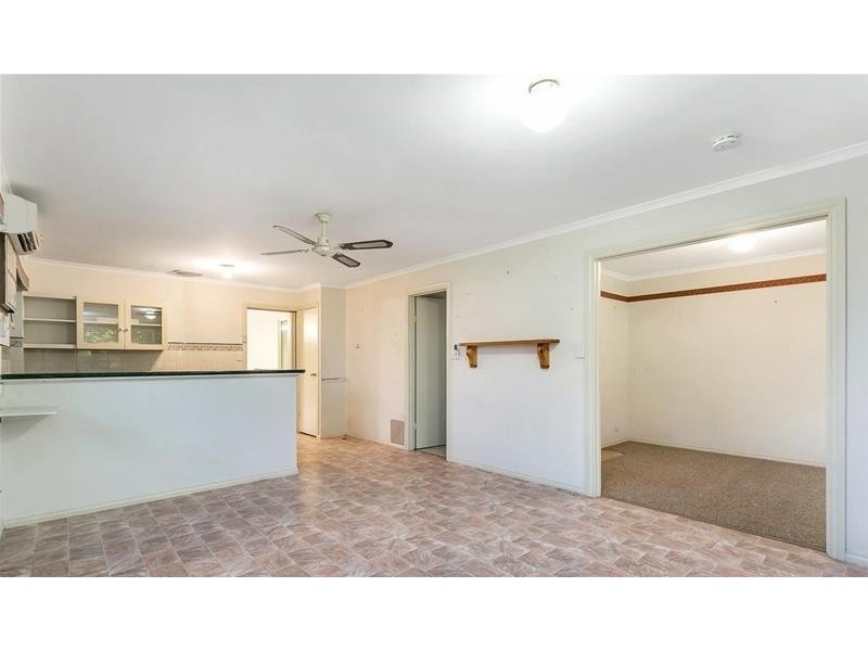 12 Gillian Close, Noarlunga Downs SA 5168