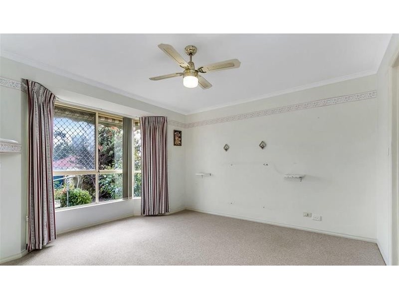 12 Gillian Close, Noarlunga Downs SA 5168