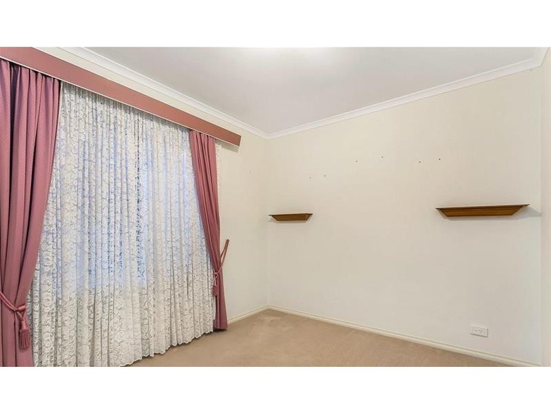 12 Gillian Close, Noarlunga Downs SA 5168