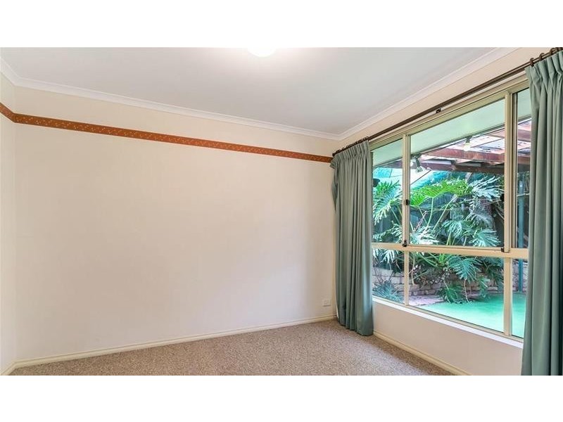 12 Gillian Close, Noarlunga Downs SA 5168