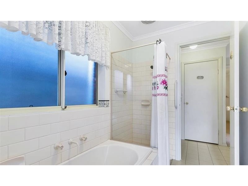 12 Gillian Close, Noarlunga Downs SA 5168