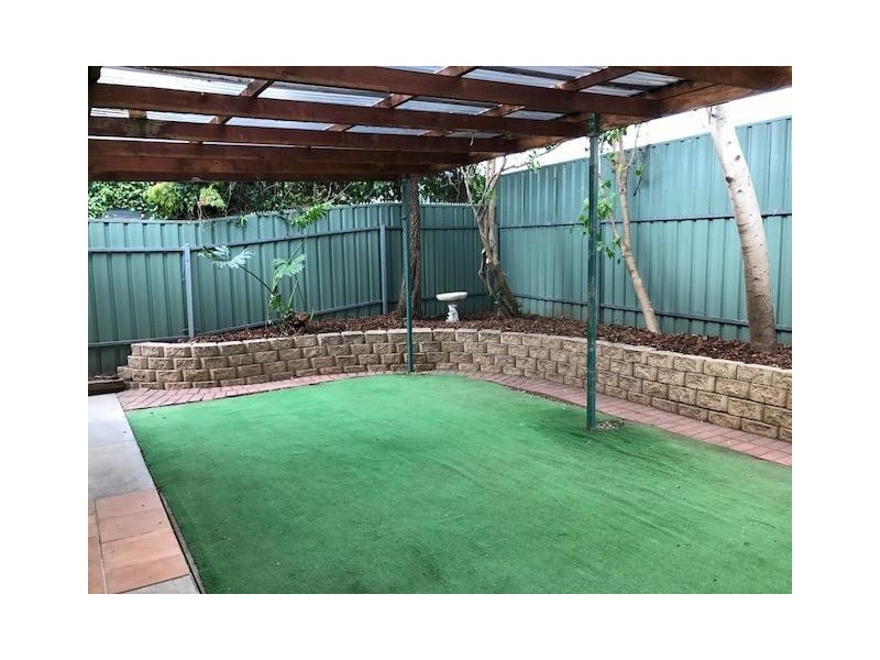 12 Gillian Close, Noarlunga Downs SA 5168