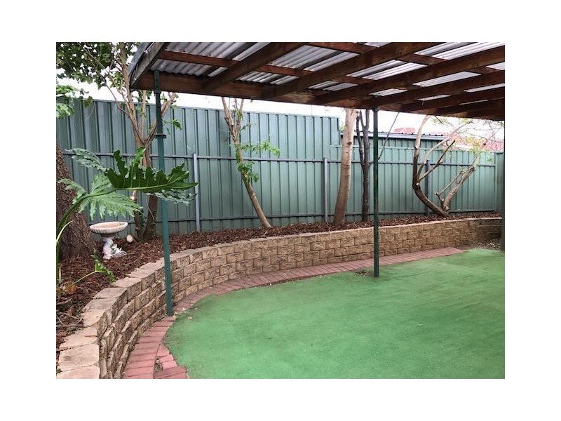 12 Gillian Close, Noarlunga Downs SA 5168