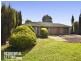 17 Tracy Way, Morphett Vale SA 5162