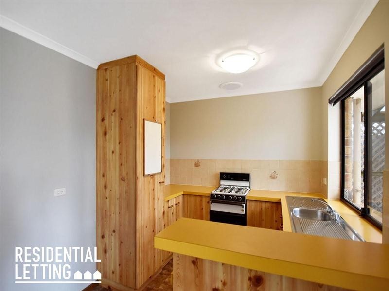 17 Tracy Way, Morphett Vale SA 5162