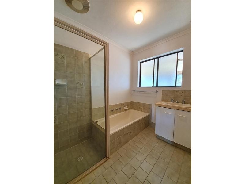 17 Tracy Way, Morphett Vale SA 5162