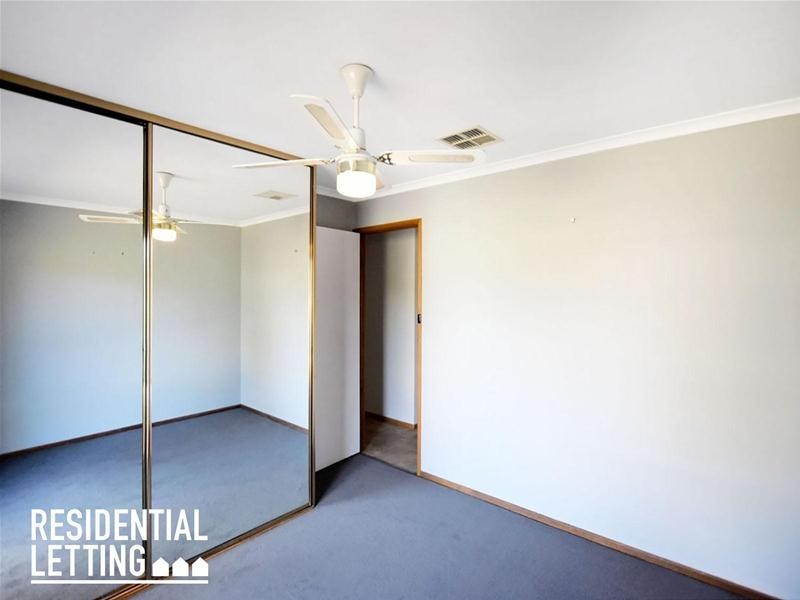 17 Tracy Way, Morphett Vale SA 5162