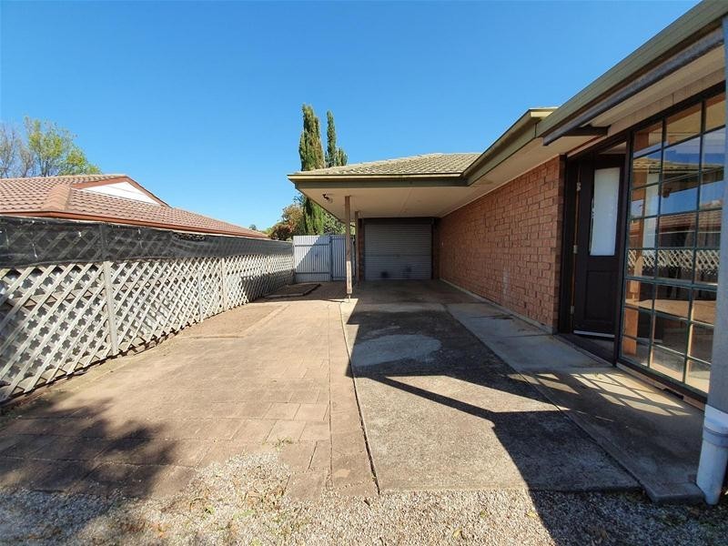 17 Tracy Way, Morphett Vale SA 5162