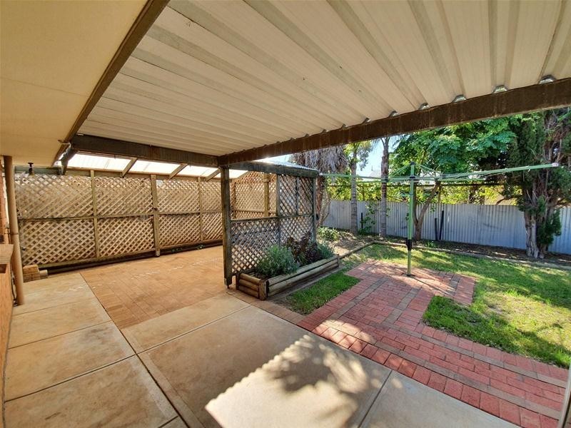 17 Tracy Way, Morphett Vale SA 5162