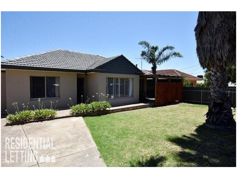 4 Oceanview Road, Christies Beach SA 5165