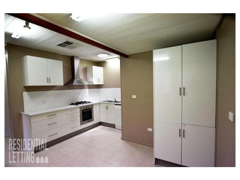 4 Oceanview Road, Christies Beach SA 5165