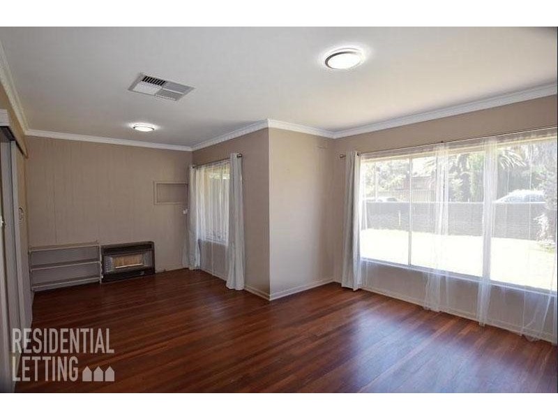 4 Oceanview Road, Christies Beach SA 5165