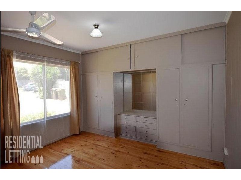 4 Oceanview Road, Christies Beach SA 5165