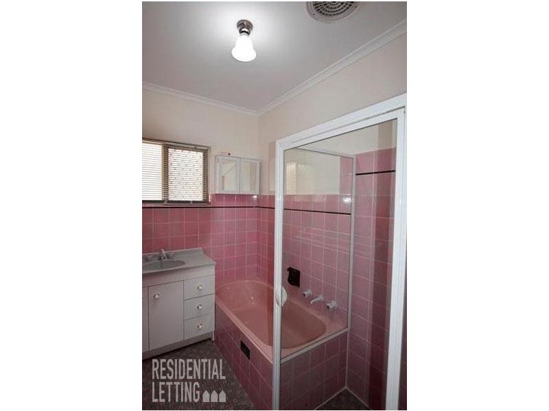 4 Oceanview Road, Christies Beach SA 5165